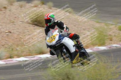 media/Jun-04-2022-WERA (Sat) [[b852bbbd55]]/Race 6 A Superbike and Novice/